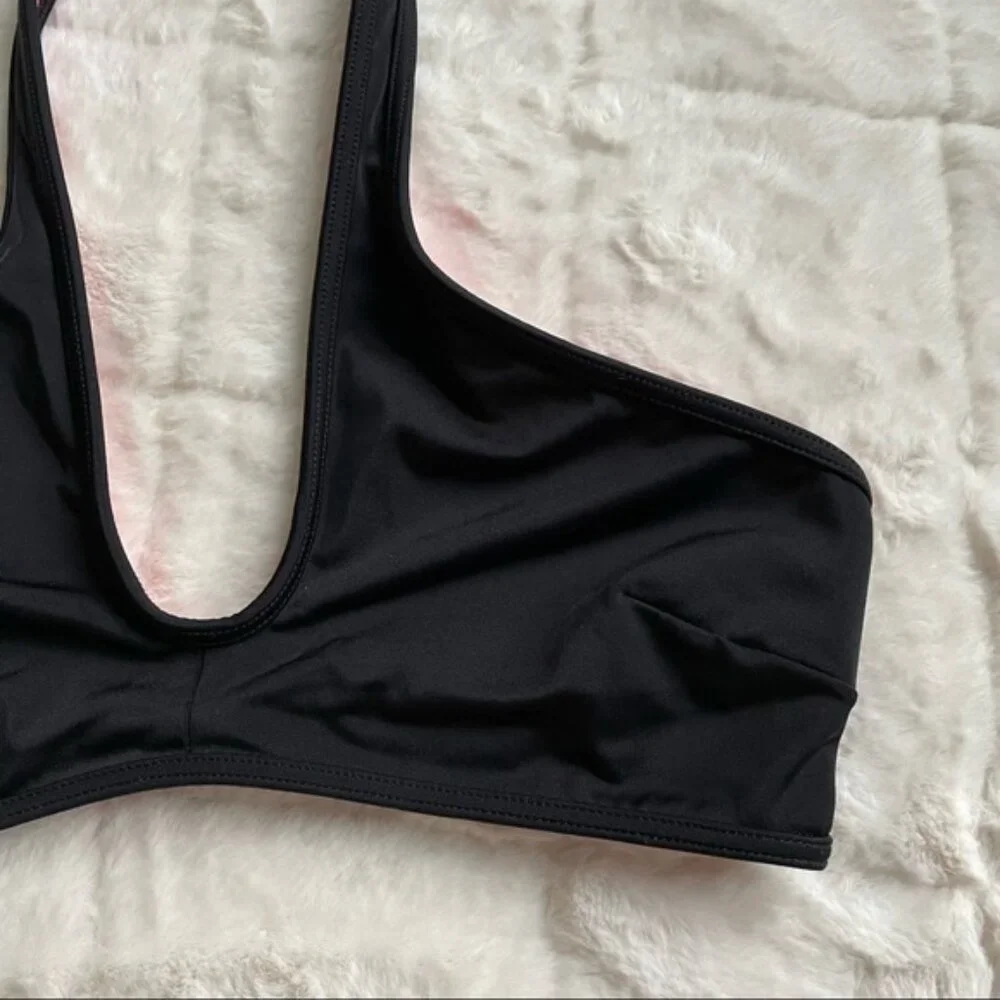 PINK Victorias Secret brand victoria